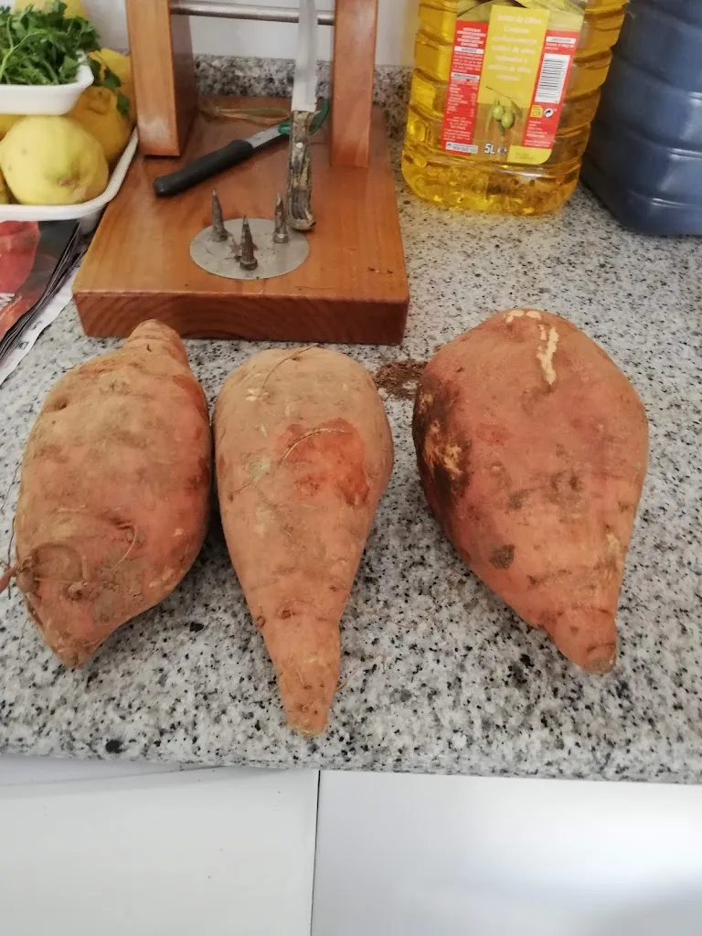 Menu_El Retiro_Torre-Pacheco_image_9