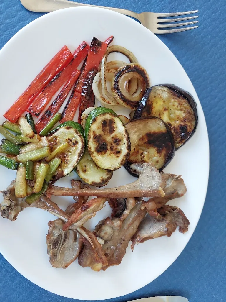 El Retiro_Torre-Pacheco_slider_image_3