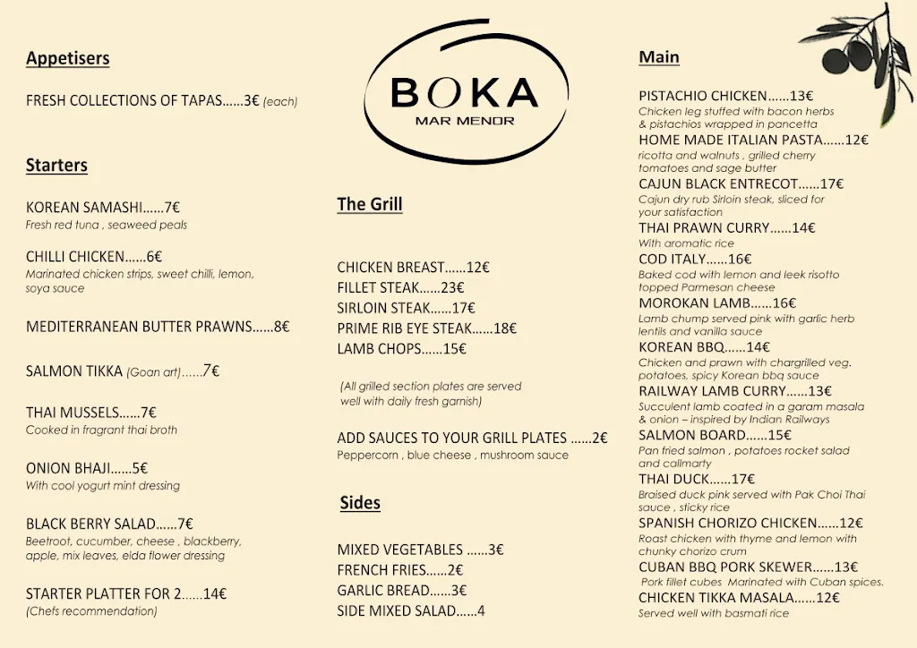 Menu_Boka_Torre-Pacheco_image_1