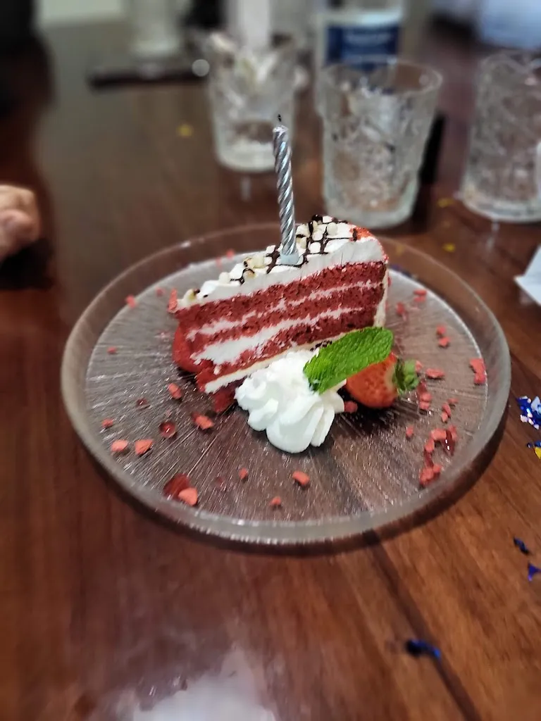 Menu_Boka_Torre-Pacheco_image_2