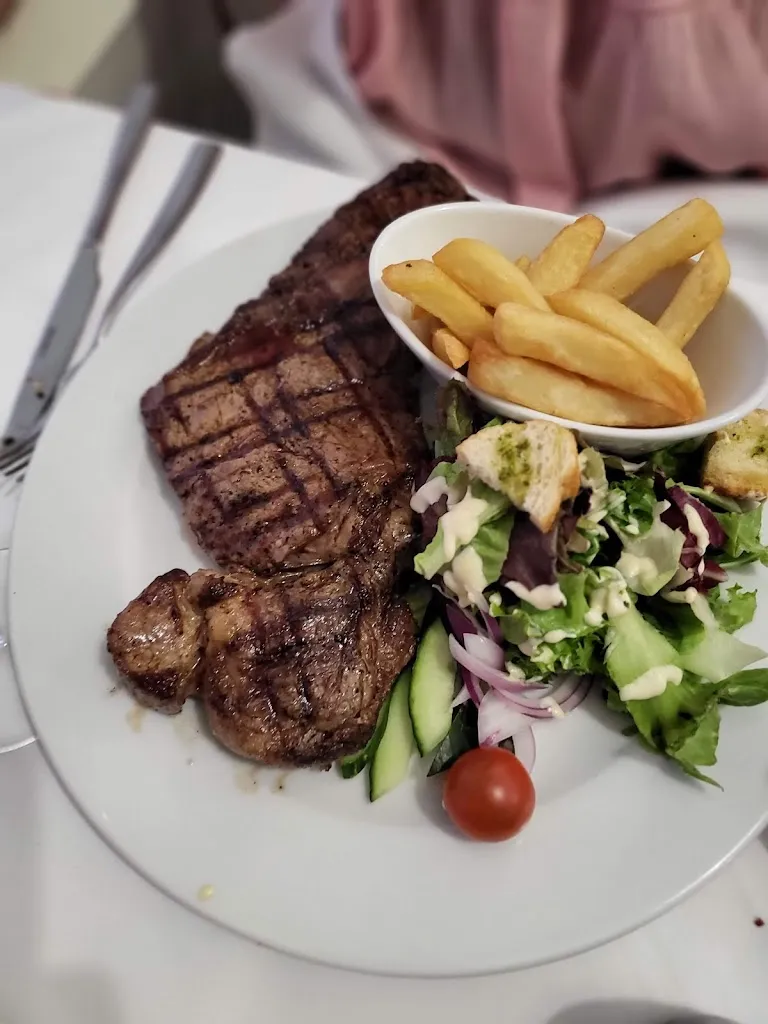 Menu_Boka_Torre-Pacheco_image_3