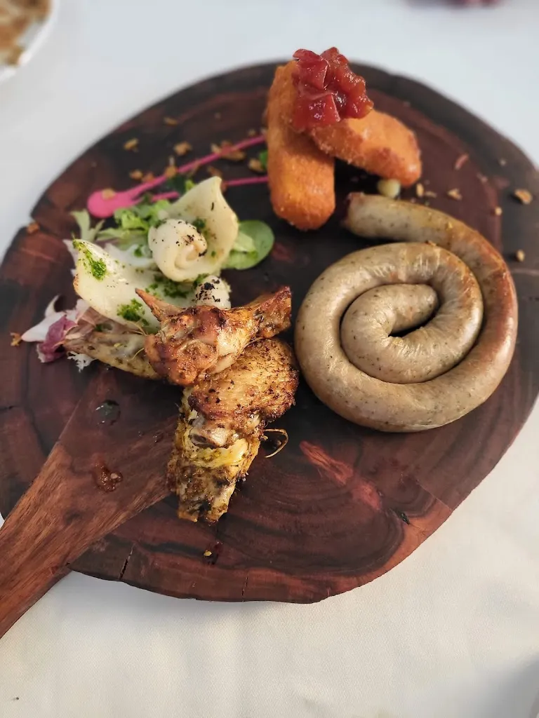 Menu_Boka_Torre-Pacheco_image_4