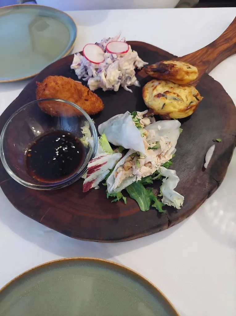 Menu_Boka_Torre-Pacheco_image_5