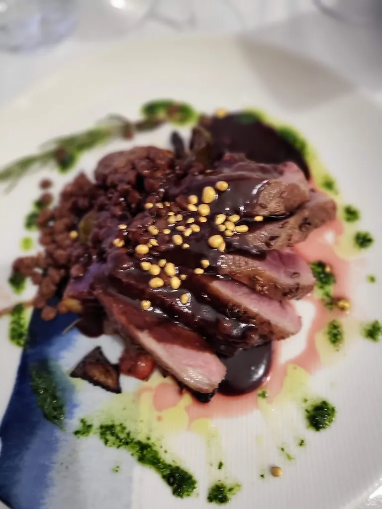 Menu_Boka_Torre-Pacheco_image_6