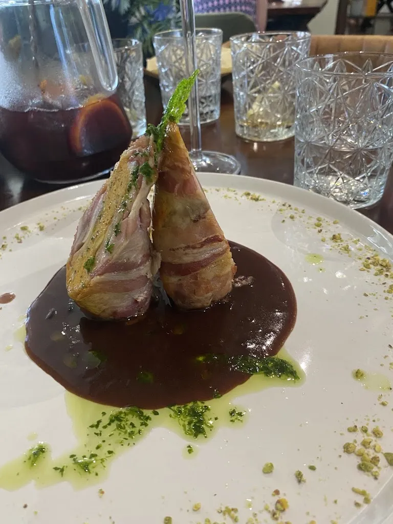 Menu_Boka_Torre-Pacheco_image_7