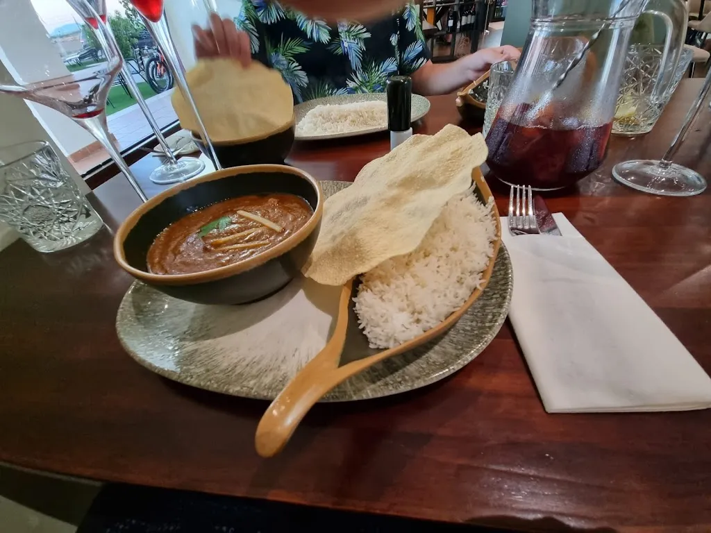 Menu_Boka_Torre-Pacheco_image_8