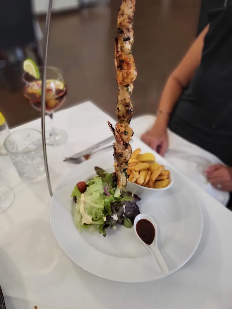 Menu_Boka_Torre-Pacheco_image_9