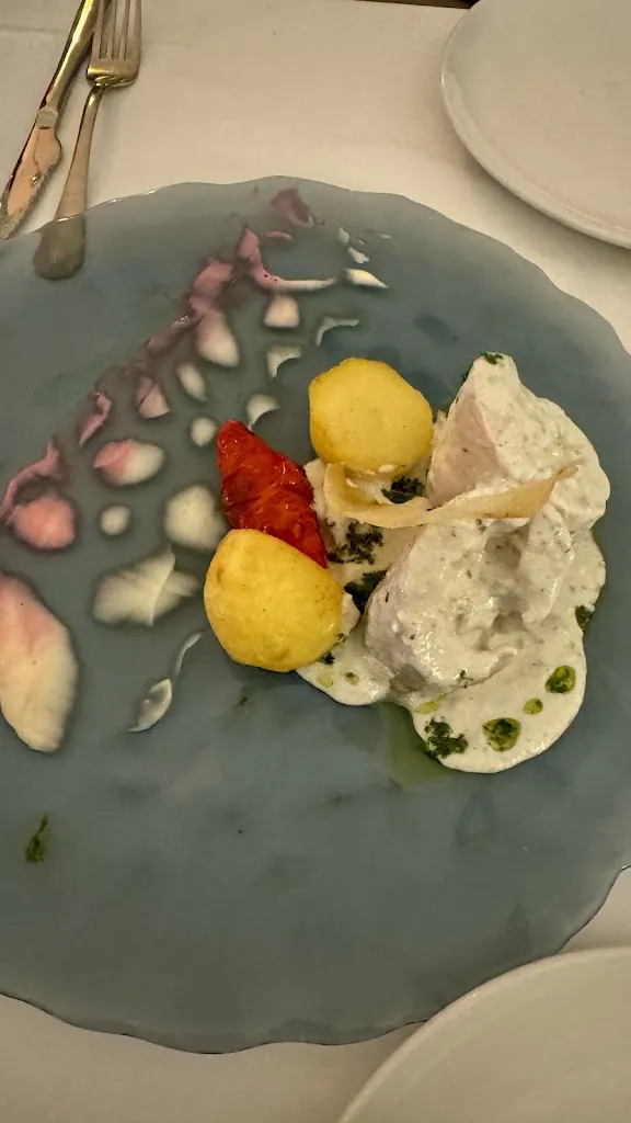 Vipin Moharir_Boka_Torre-Pacheco_review