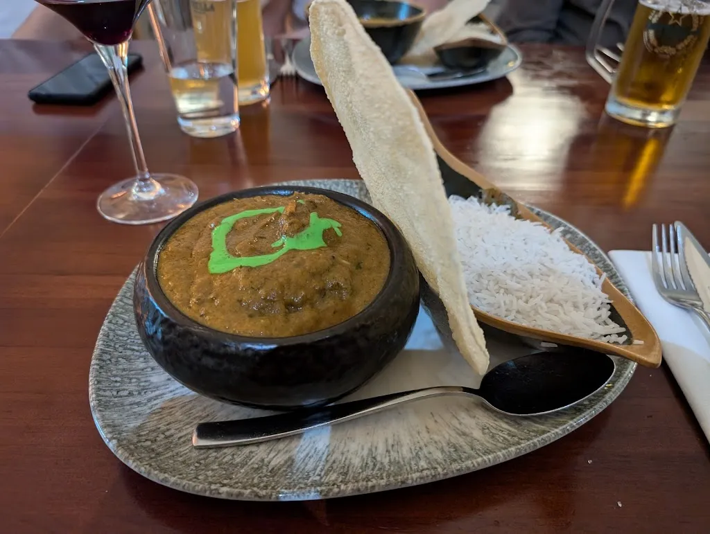 Steve Garrett_Boka_Torre-Pacheco_review