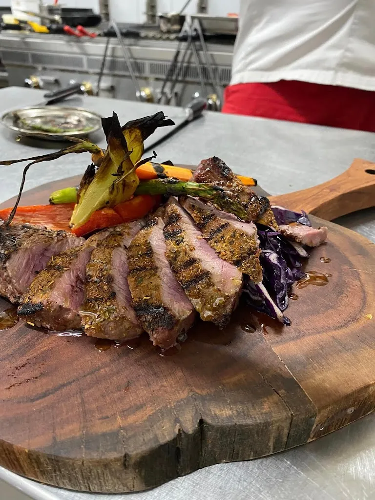 Boka_Torre-Pacheco_slider_image_2