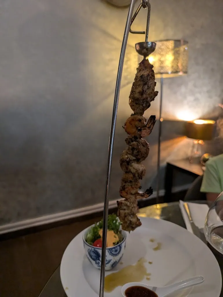 Boka_Torre-Pacheco_slider_image_3