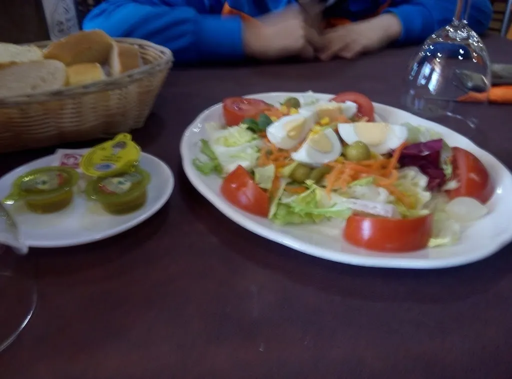 Menu_Restaurante La Brasería de Carmelo._Torre-Pacheco_image_1