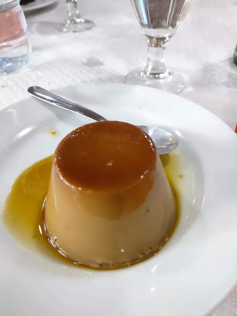 Menu_Restaurante La Brasería de Carmelo._Torre-Pacheco_image_3