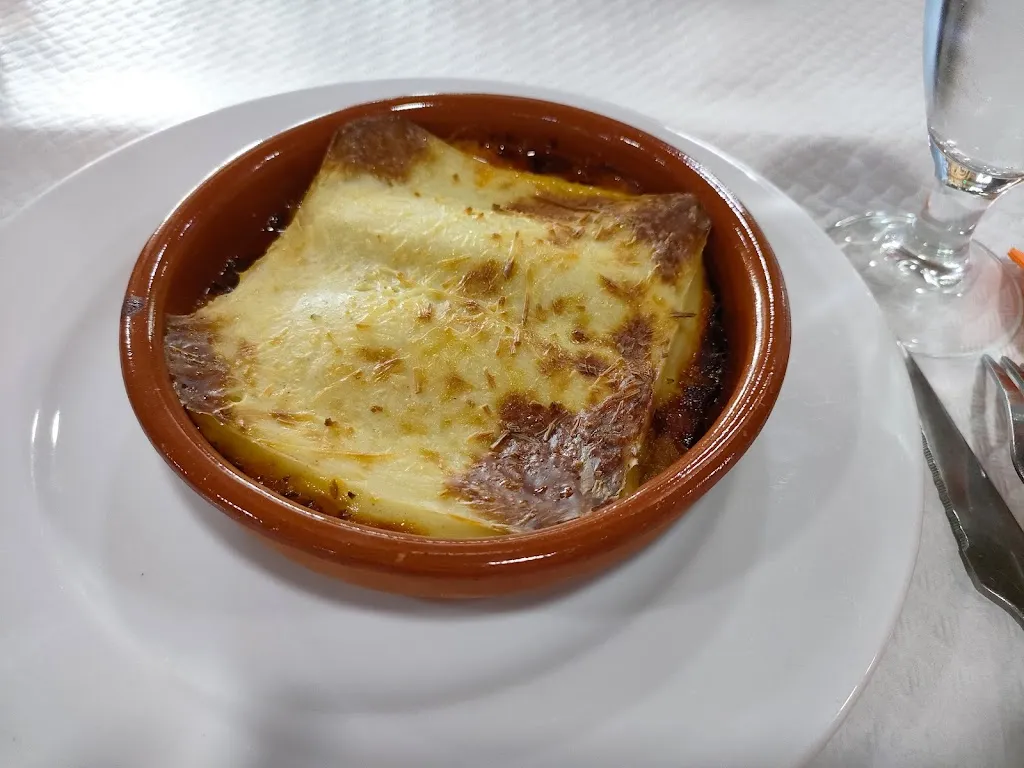 Menu_Restaurante La Brasería de Carmelo._Torre-Pacheco_image_4