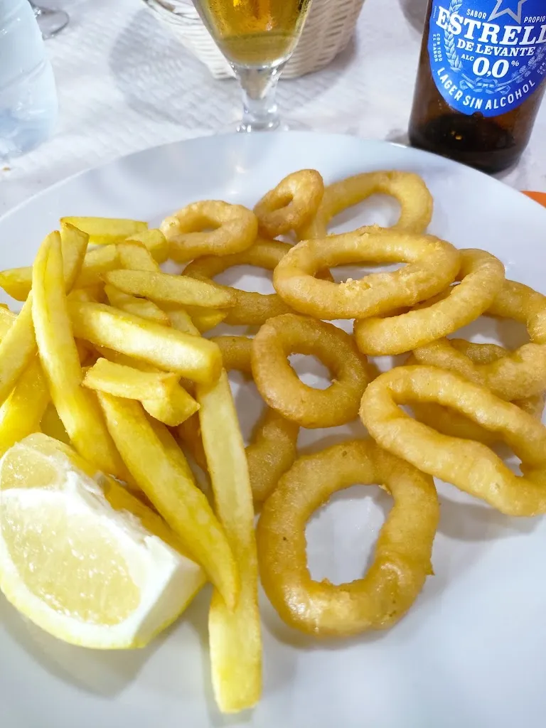 Menu_Restaurante La Brasería de Carmelo._Torre-Pacheco_image_5