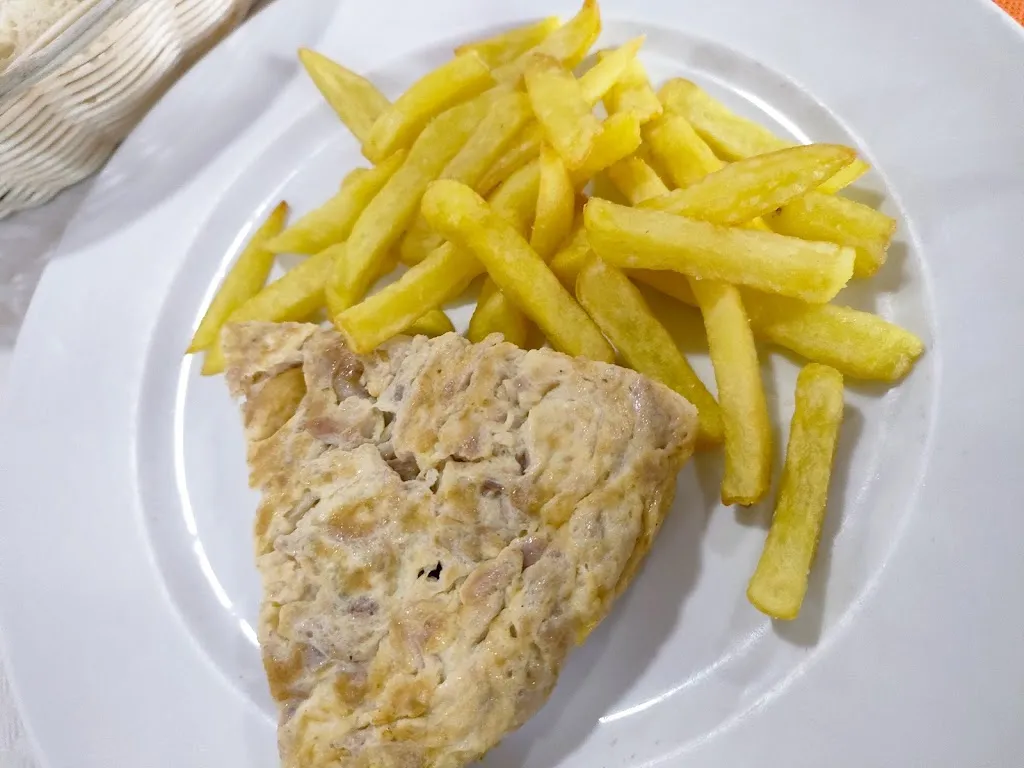 Menu_Restaurante La Brasería de Carmelo._Torre-Pacheco_image_6