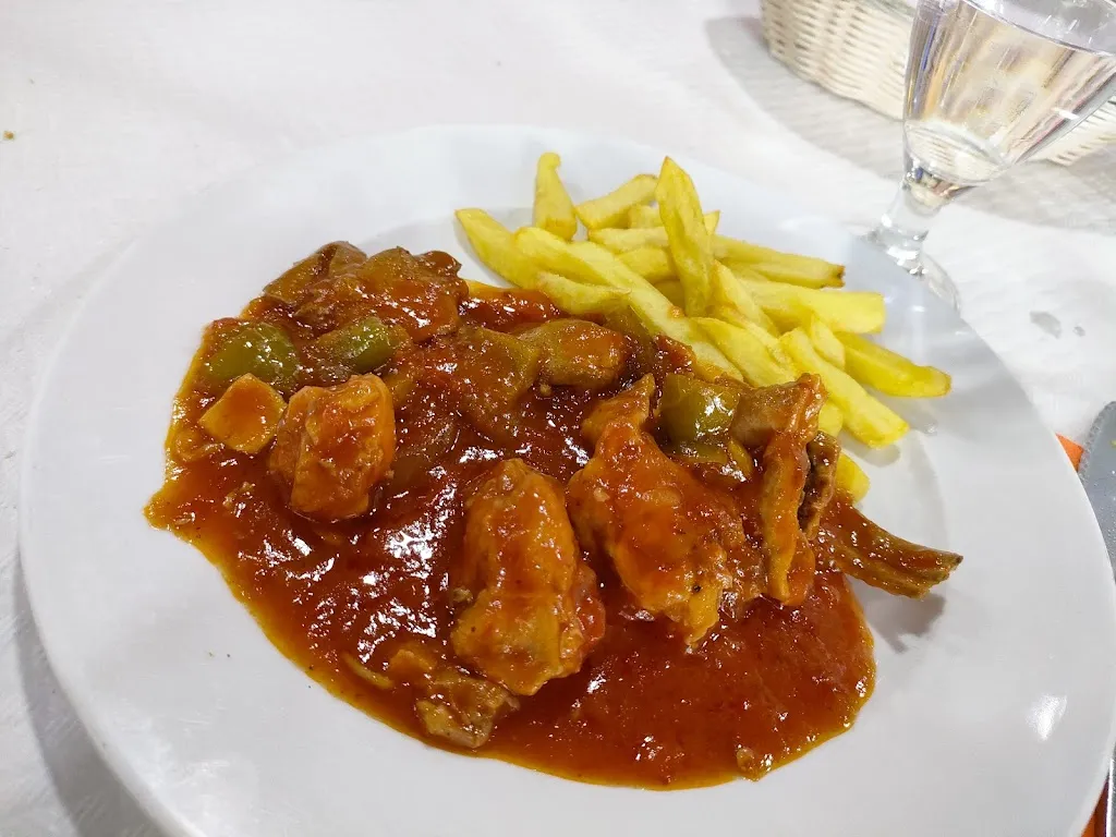 Menu_Restaurante La Brasería de Carmelo._Torre-Pacheco_image_7