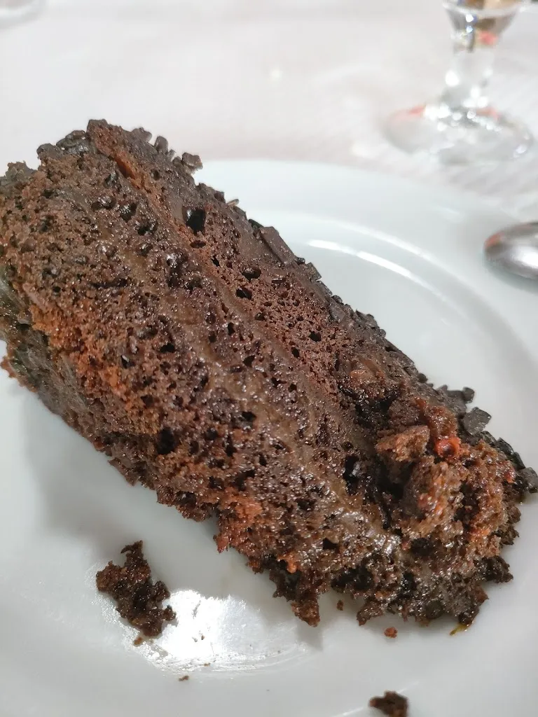 Menu_Restaurante La Brasería de Carmelo._Torre-Pacheco_image_8