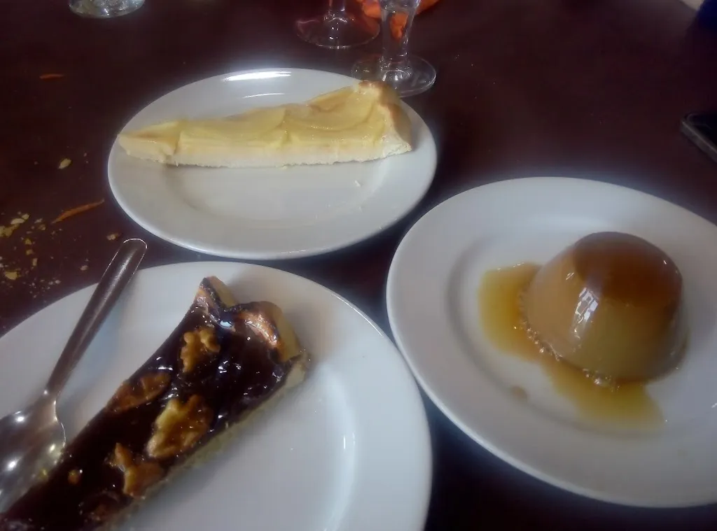 Menu_Restaurante La Brasería de Carmelo._Torre-Pacheco_image_9