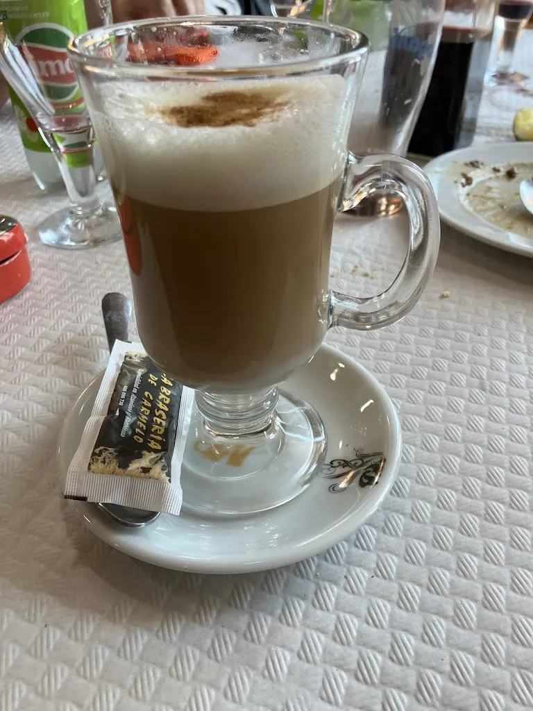 Restaurante La Brasería de Carmelo._Torre-Pacheco_slider_image_1