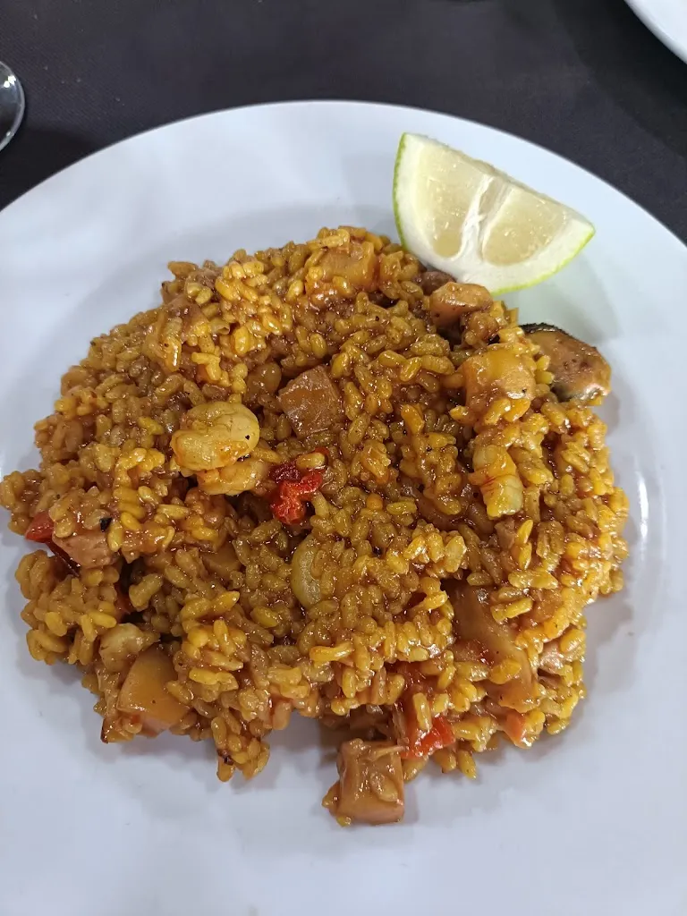 Restaurante La Brasería de Carmelo._Torre-Pacheco_slider_image_2