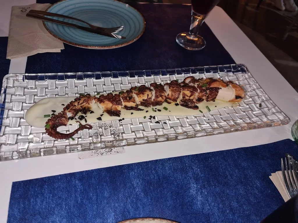 Menu_EL TALLER BURGER BAR_Torre-Pacheco_image_5