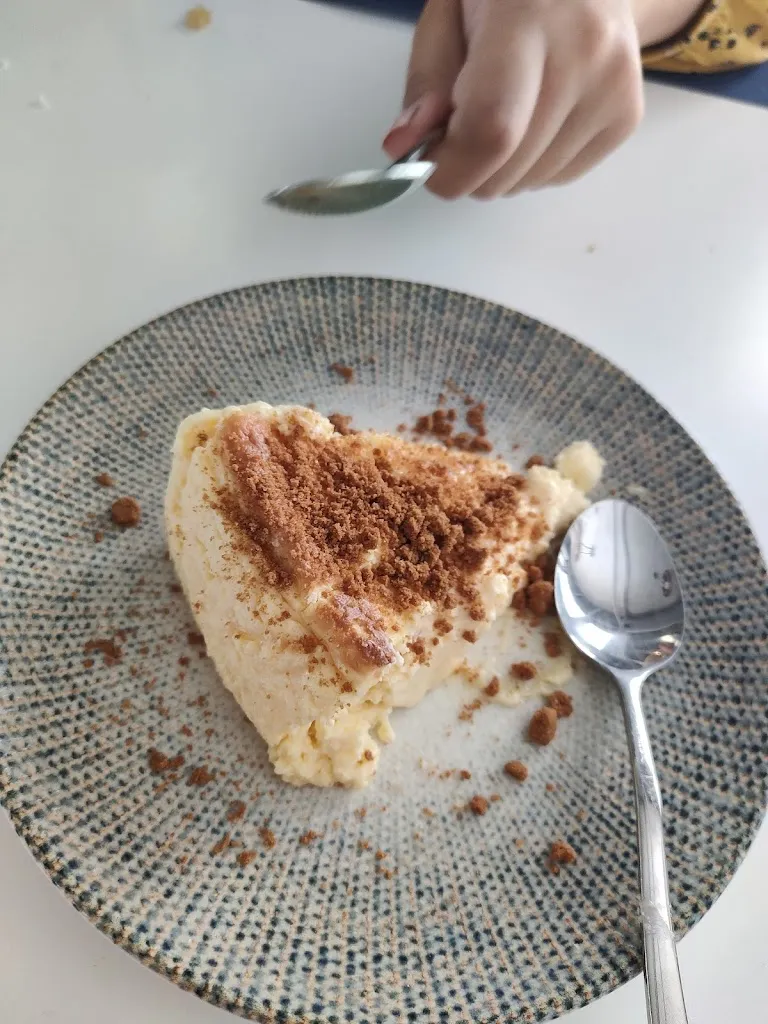 Menu_EL TALLER BURGER BAR_Torre-Pacheco_image_6