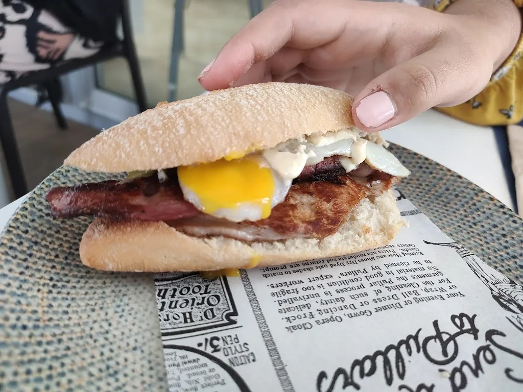 Menu_EL TALLER BURGER BAR_Torre-Pacheco_image_7