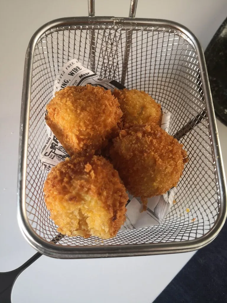 Menu_EL TALLER BURGER BAR_Torre-Pacheco_image_8