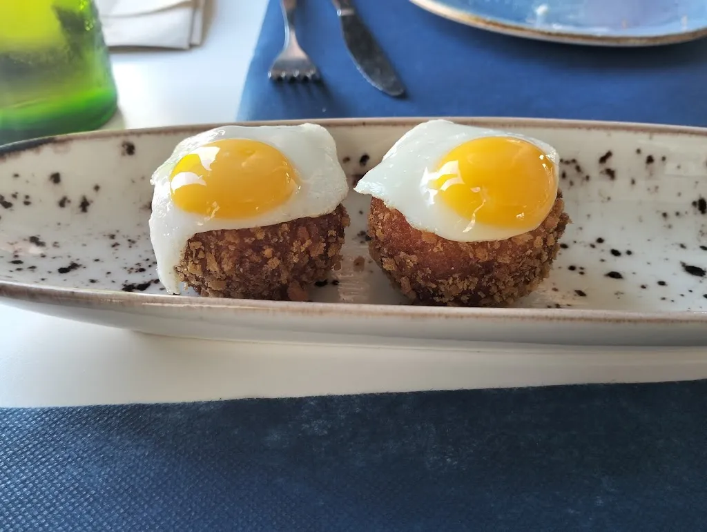 Menu_EL TALLER BURGER BAR_Torre-Pacheco_image_9