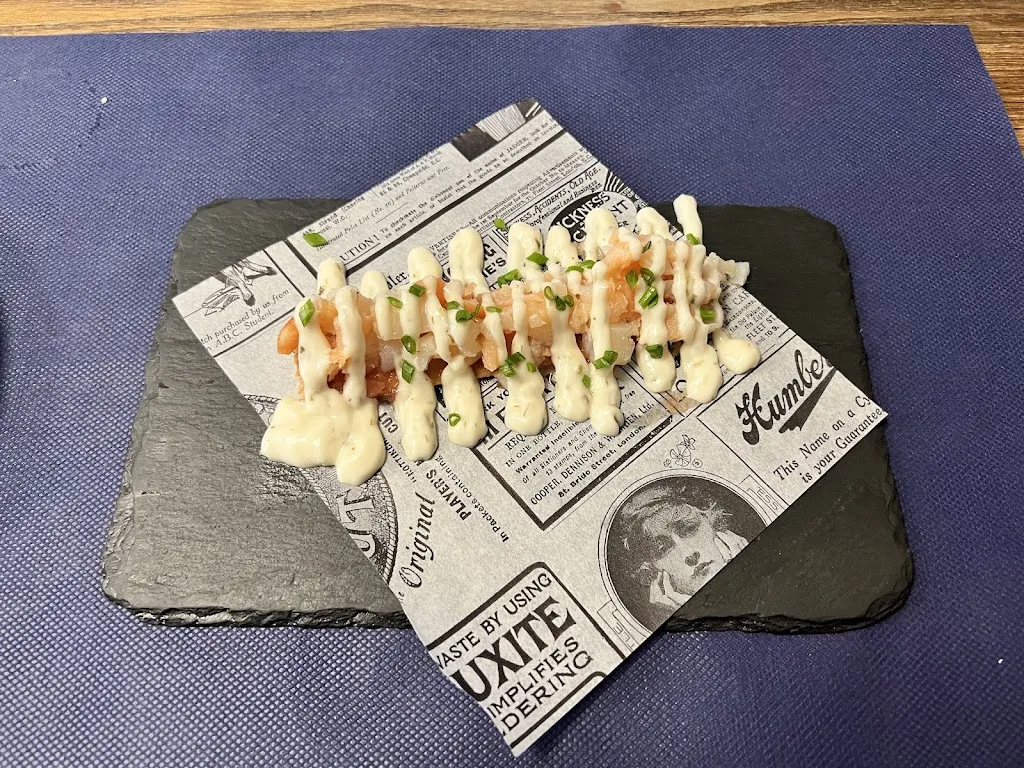 Fernando Espinosa_EL TALLER BURGER BAR_Torre-Pacheco_review