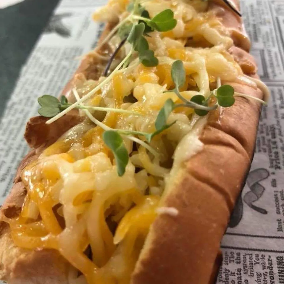 EL TALLER BURGER BAR_Torre-Pacheco_slider_image_3