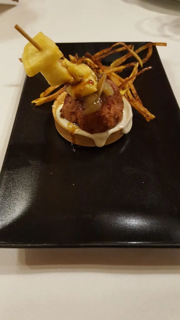 Menu_Restaurante Hoyo 10 Club de Golf_Torre-Pacheco_image_5