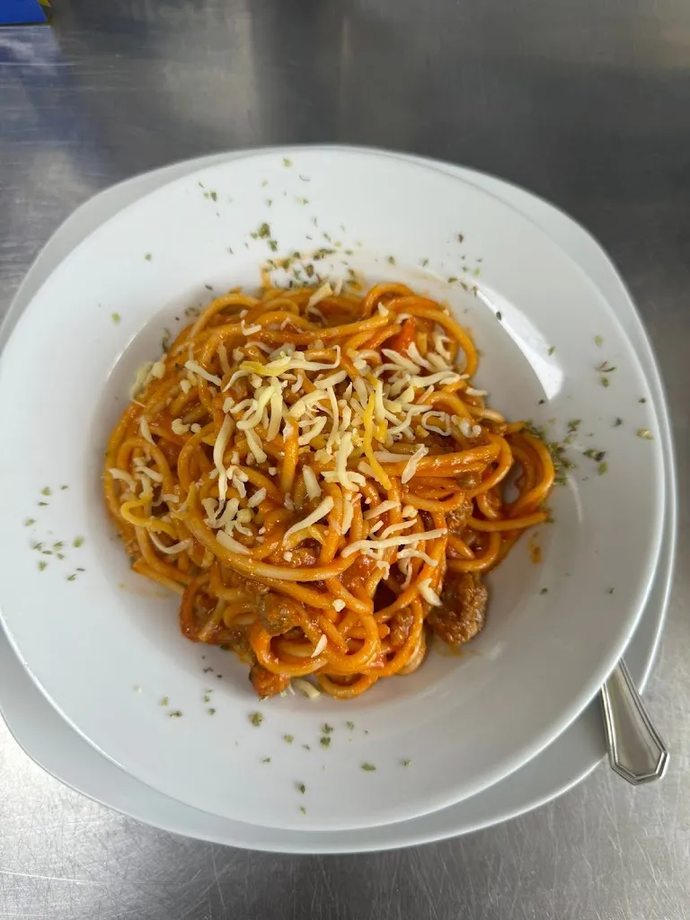 Menu_Restaurante Hoyo 10 Club de Golf_Torre-Pacheco_image_7