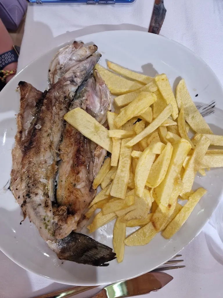 Menu_Restaurante Hoyo 10 Club de Golf_Torre-Pacheco_image_9