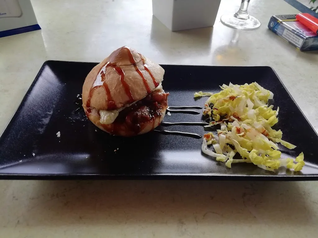 Restaurante Hoyo 10 Club de Golf_Torre-Pacheco_slider_image_2