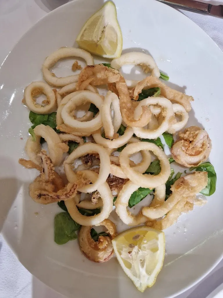 Restaurante Hoyo 10 Club de Golf_Torre-Pacheco_slider_image_3