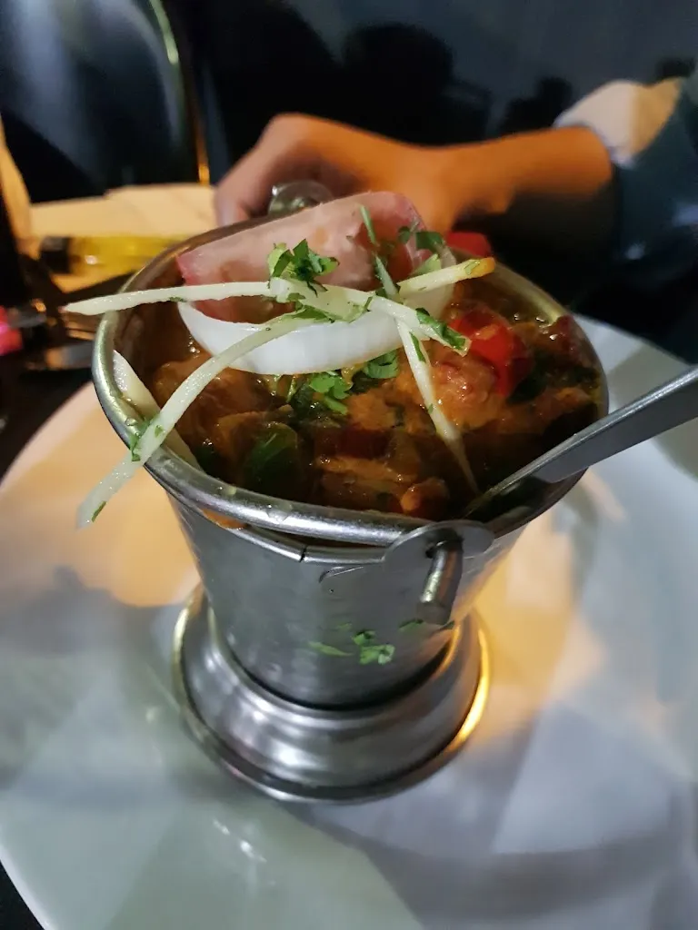 Menu_Shamrock Bar & Restaurant_Torre-Pacheco_image_5