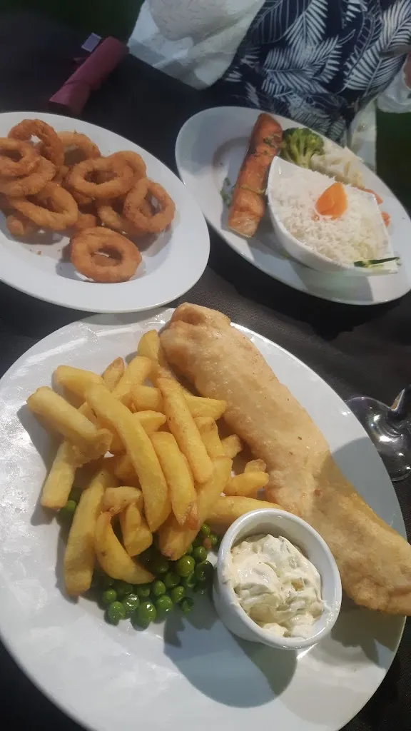 Menu_Shamrock Bar & Restaurant_Torre-Pacheco_image_6