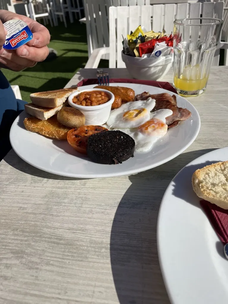 Menu_Shamrock Bar & Restaurant_Torre-Pacheco_image_7