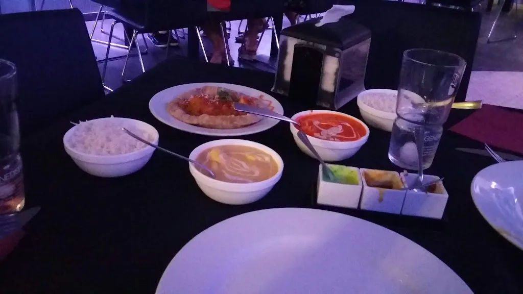 Menu_Shamrock Bar & Restaurant_Torre-Pacheco_image_8