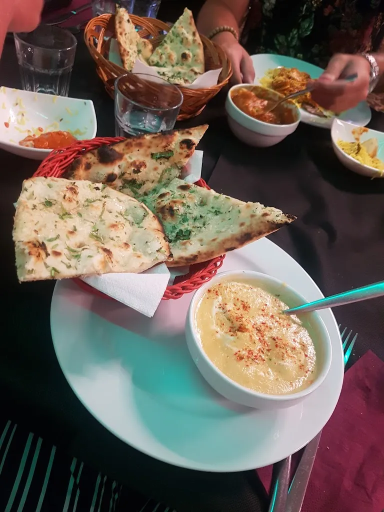 Menu_Shamrock Bar & Restaurant_Torre-Pacheco_image_9