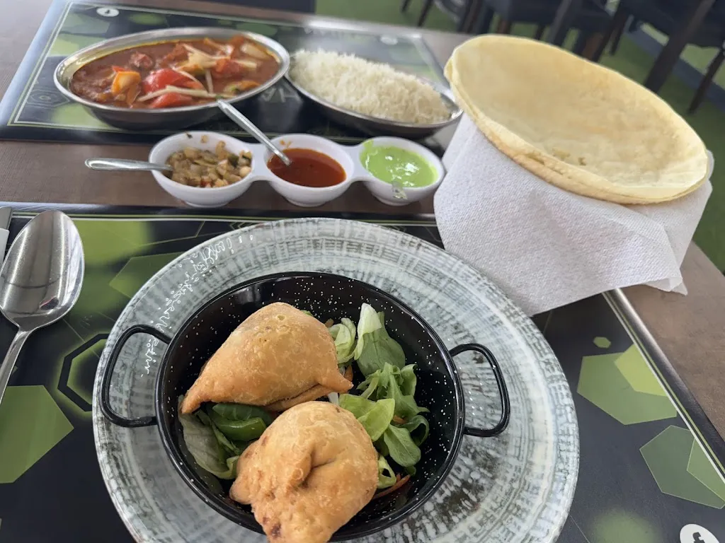 Shamrock Bar & Restaurant_Torre-Pacheco_slider_image_3