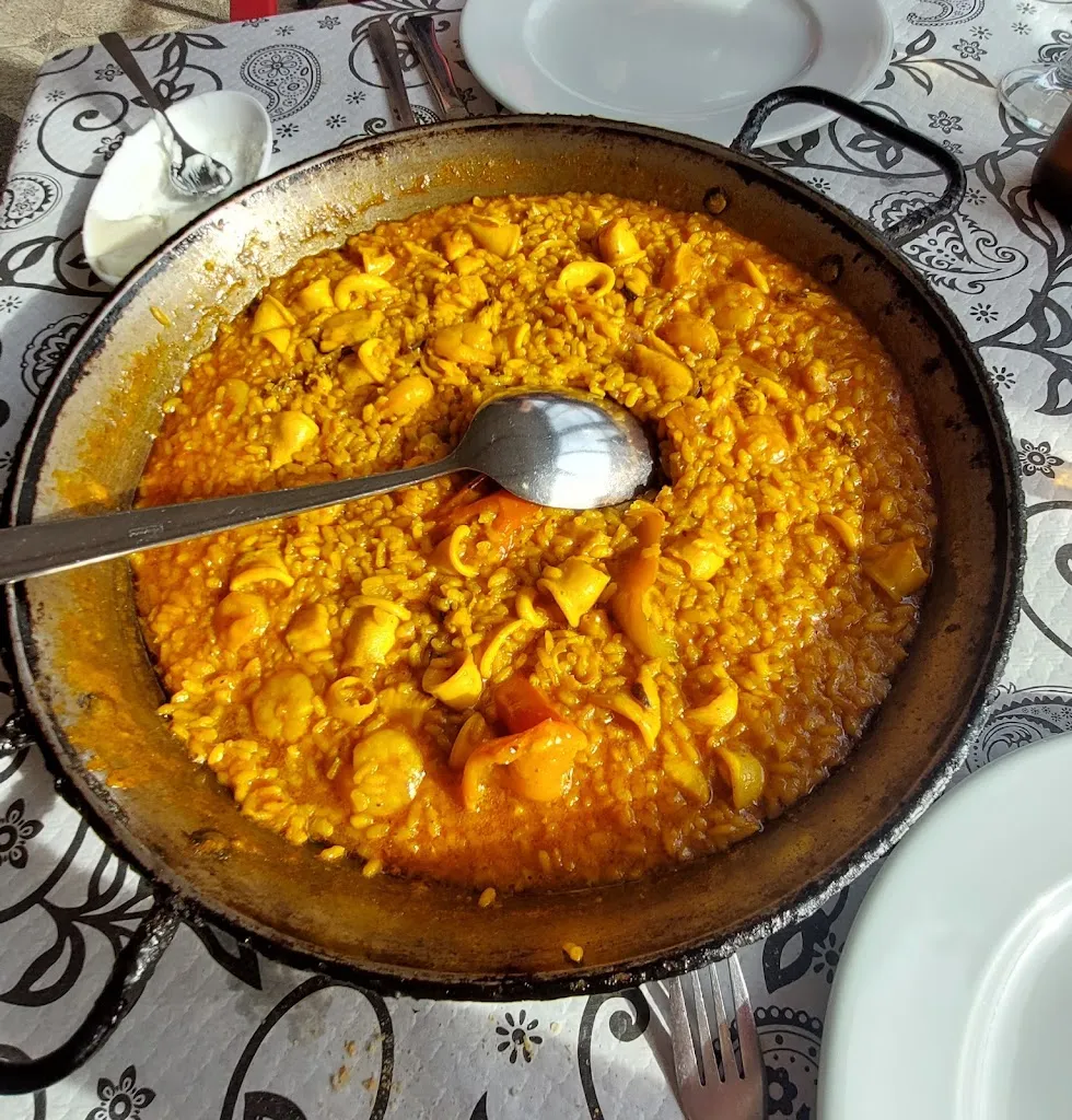 Menu_Restaurante Mediterráneo El Mojón_Pilar de la Horadada_image_5