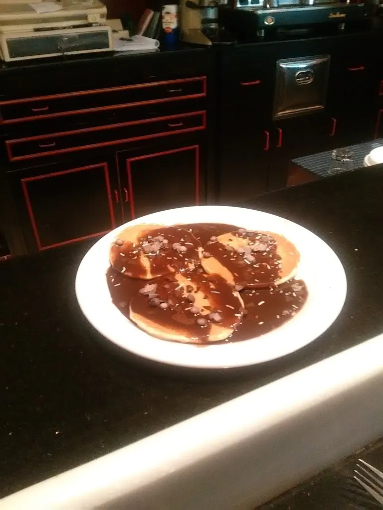 Menu_Restaurante Mediterráneo El Mojón_Pilar de la Horadada_image_6