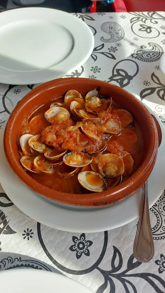 Menu_Restaurante Mediterráneo El Mojón_Pilar de la Horadada_image_7