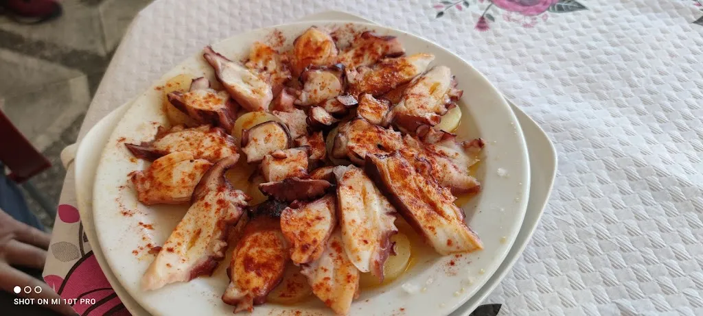 Menu_Restaurante Mediterráneo El Mojón_Pilar de la Horadada_image_8