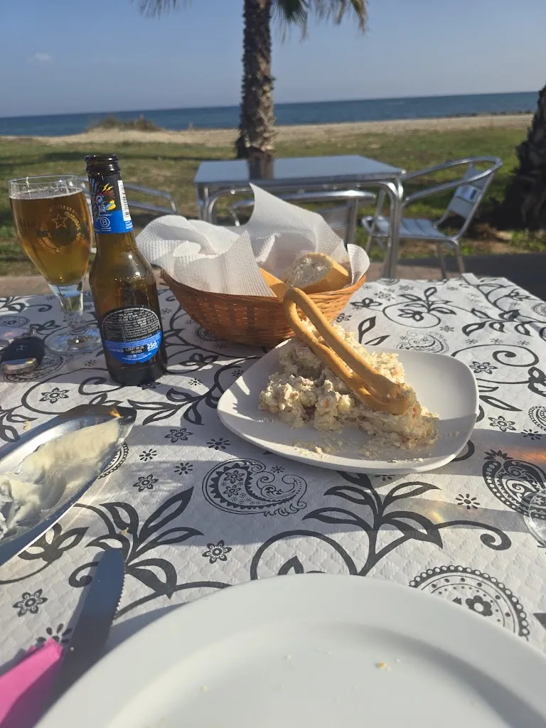 Menu_Restaurante Mediterráneo El Mojón_Pilar de la Horadada_image_9