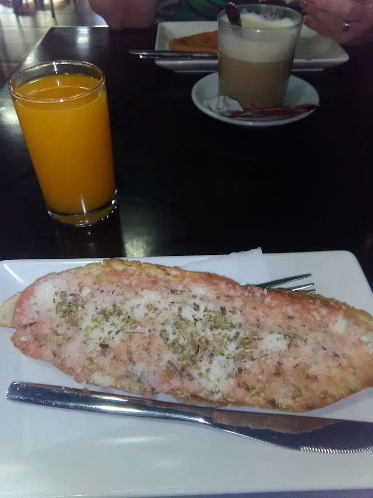 Menu_Azabache Café_Torre-Pacheco_image_1