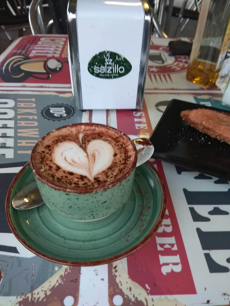 Menu_Azabache Café_Torre-Pacheco_image_2